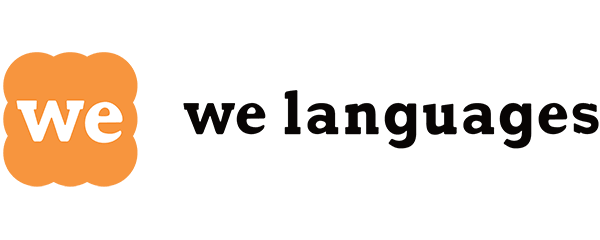 We Languages